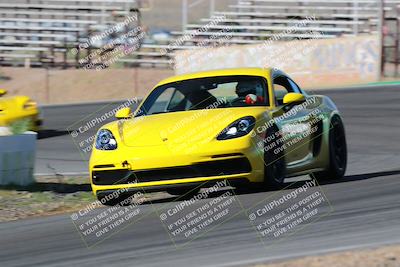 media/Mar-26-2025-Open Track Racing (Wed) [[48af043051]]/Blue/Session 1 (Turn 4b)/